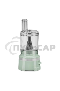 Кухонный комбайн KitchenAid 5KFP0921EPT, фисташковый, 2.1л
