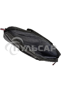 Сумка для ноутбука 15.6