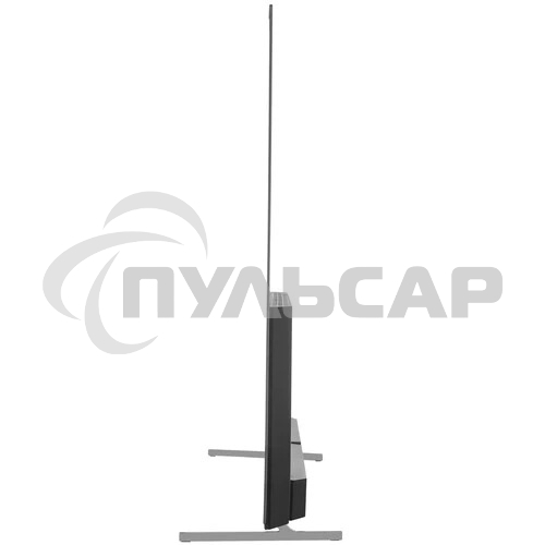 Телевизор Skyworth 65