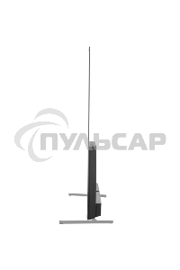 Телевизор Skyworth 65