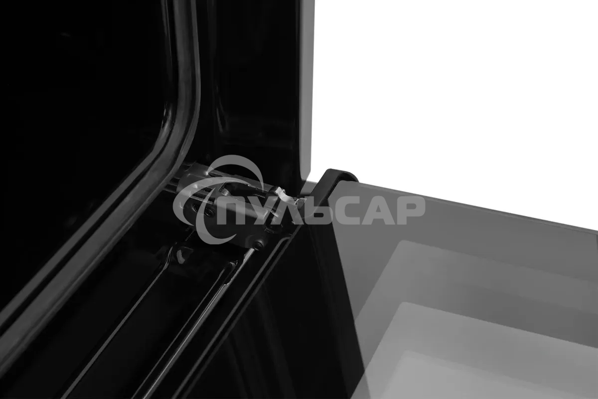 Духовой шкаф Indesit IBFTE 3644 IX