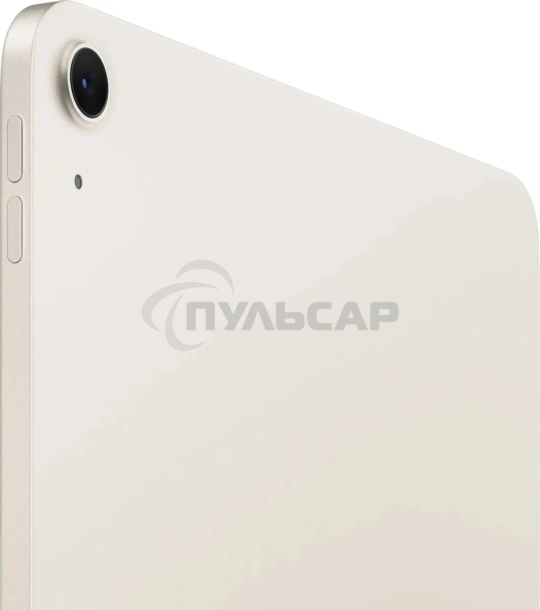 Планшет Apple iPad Air 2025 A3266 11