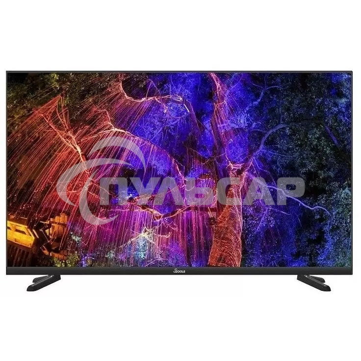 Телевизор Scoole 50