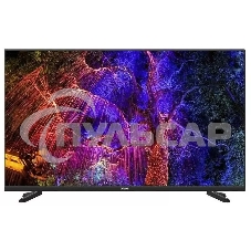 Телевизор Scoole 50 Телевизор Scoole 50