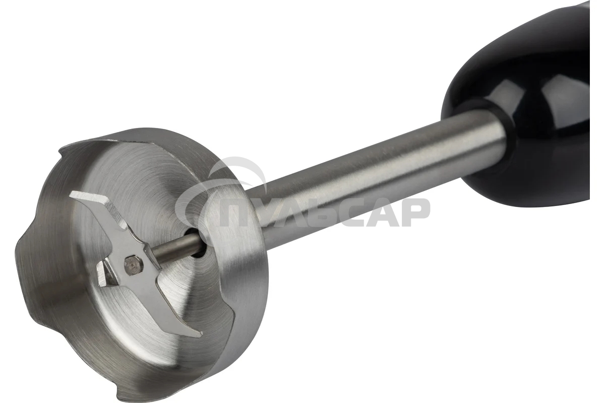 Блендер погружной LEONORD LE-1764 (107929)