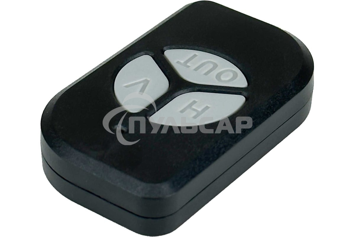 Лазерный нивелир ProfiPower NL-7016G (16 лучей, лазер - зеленый, Li-ion - 1шт., пульт ДУ, переходник,З/У, сумка-чехол)