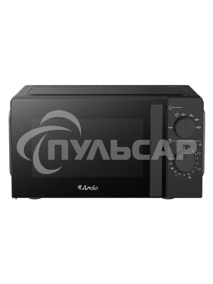 Микроволновая печь ARDO MNZ20-B2