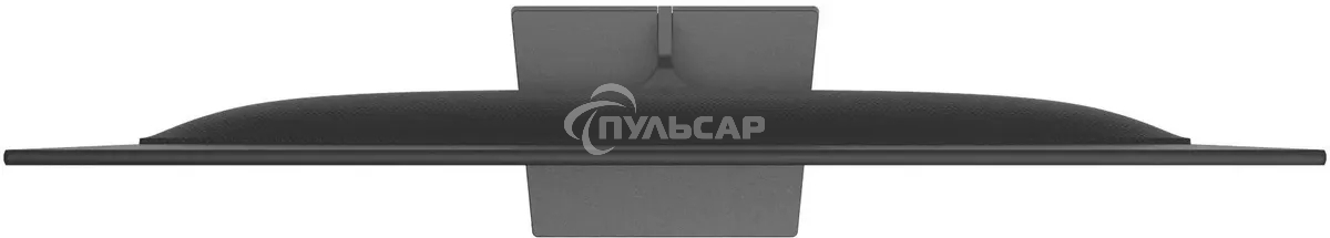 Монитор Digma Progress 32P501F 31.5