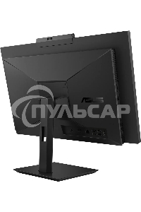 Моноблок Asus E5402WVAR-BPC0090 23.8