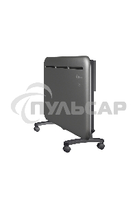 Обогреватель Thermex Varenna 2000E