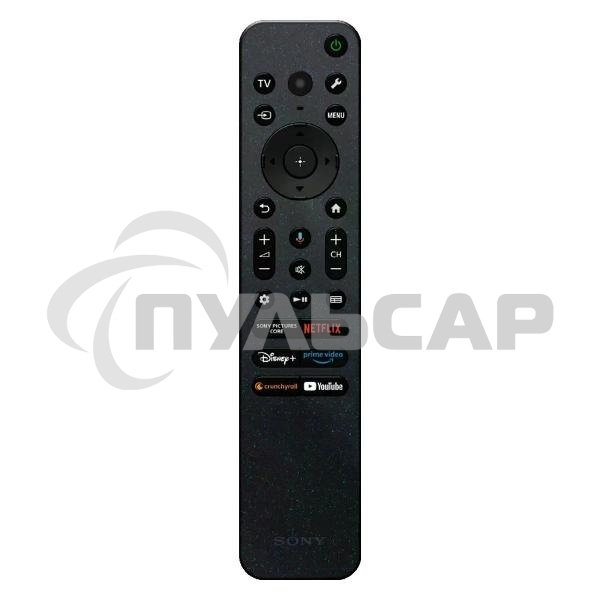 Телевизор Sony 55