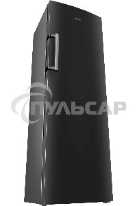 Холодильник Atlant Х-1602-160 мокрый асфальт однокамерный 370л