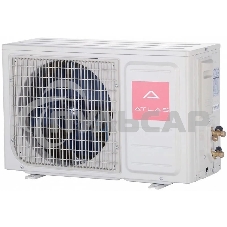 Наружный блок сплит-системы ATLAS ATI-ZS09B/ODU