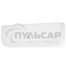 Блок внутренний сплит-системы Electrolux EACS/I-09 HMB FMI/N8_ERP/in инвертор, 9000 BTU, 25 м², 22 дБ, охлаждение, обогрев, осушение, белый Блок внутренний сплит-системы Electrolux EACS/I-09 HMB FMI/N8_ERP/in инвертор, 9000 BTU, 25 м², 22 дБ, охлаждение, обогрев, осушение, белый