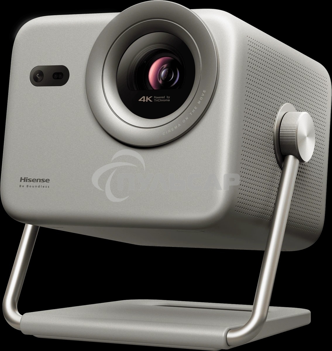 Проектор Hisense M2 PRO