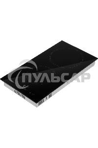 Варочная панель LEONORD LEE-3021 (109707)