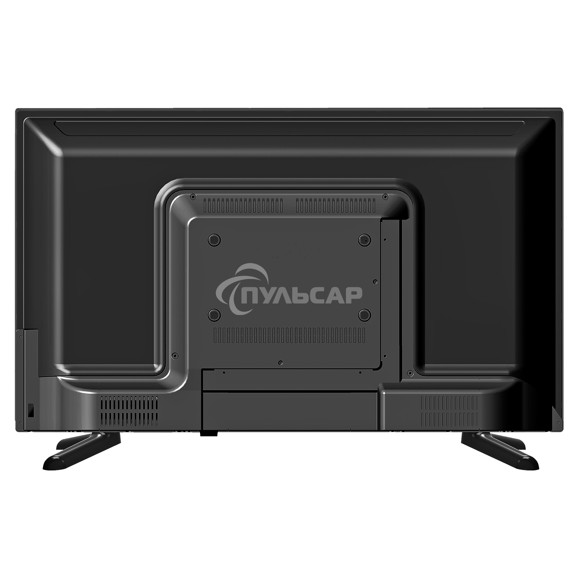 Телевизор BBK 42