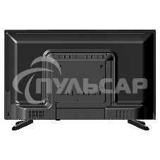 Телевизор BBK 42