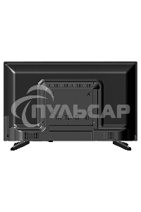 Телевизор BBK 42