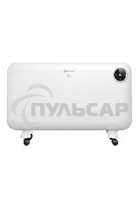 Конвектор электрический Thermex Genova 2000 Wi-Fi