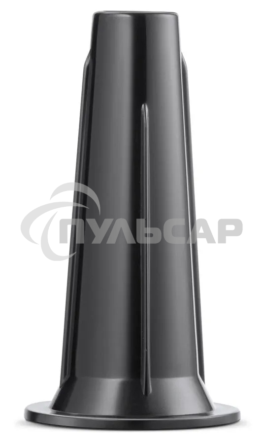 Кухонная машина Hyundai HYM-S7651 планетар.вращ. 1400Вт серебристый