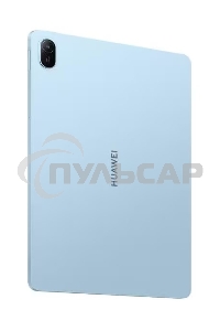 Планшет Huawei MatePad SE WIFI PEN 53014BAB 11