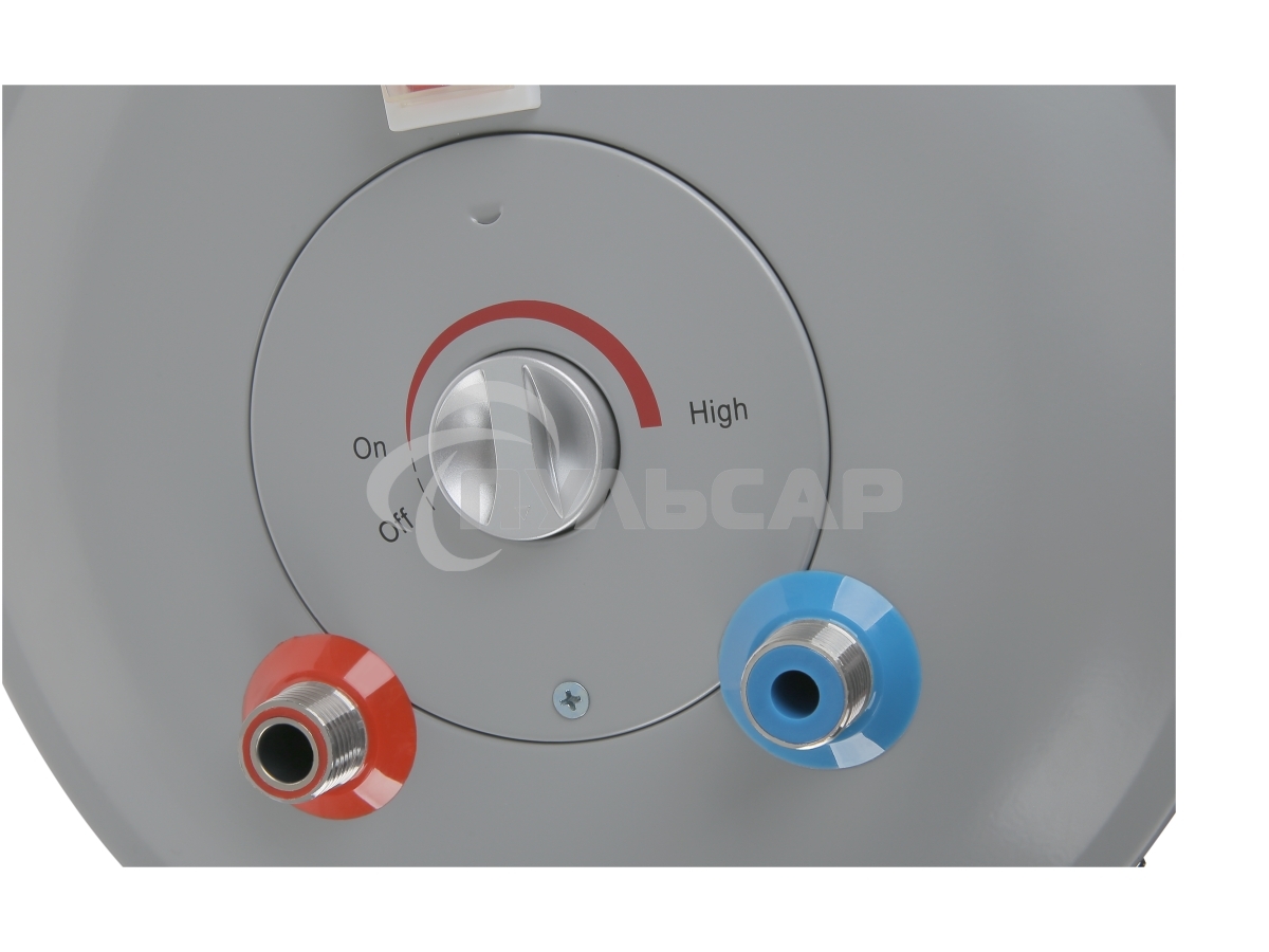 Водонагреватель Thermex IU 50 V