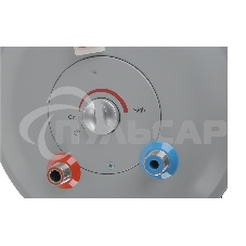 Водонагреватель Thermex IU 50 V