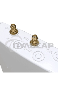 Точка доступа Mikrotik L11UG-5HaxD-NB