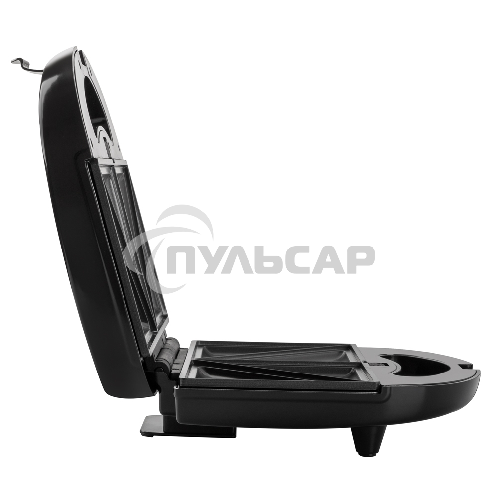 Сэндвичница электрическая Endever Skyline SM-30 