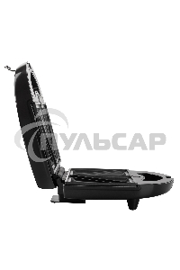 Сэндвичница электрическая Endever Skyline SM-30 