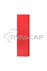 Щит с монтажной панелью EKF PROxima ЩМПг-100.65.30 (ЩРНМ-5) RAL 3001 IP54