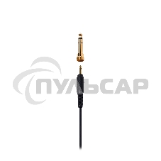 Наушники AUDIO-TECHNICA ATH-A550Z