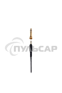 Наушники AUDIO-TECHNICA ATH-A550Z