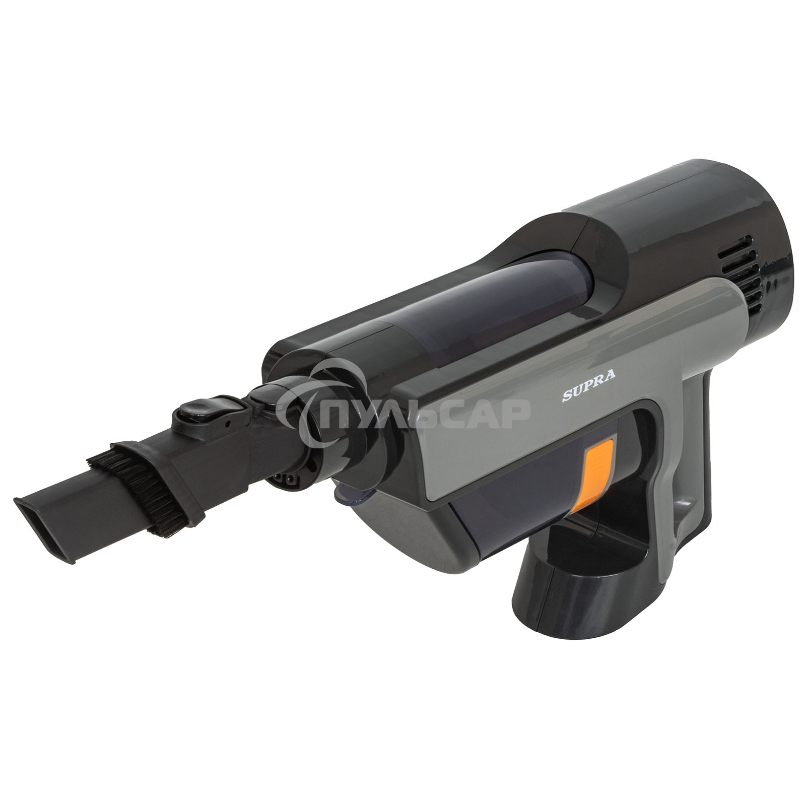 Пылесос SUPRA VCS-5082