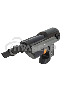 Пылесос SUPRA VCS-5082