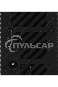 Внешний HDD 3.5