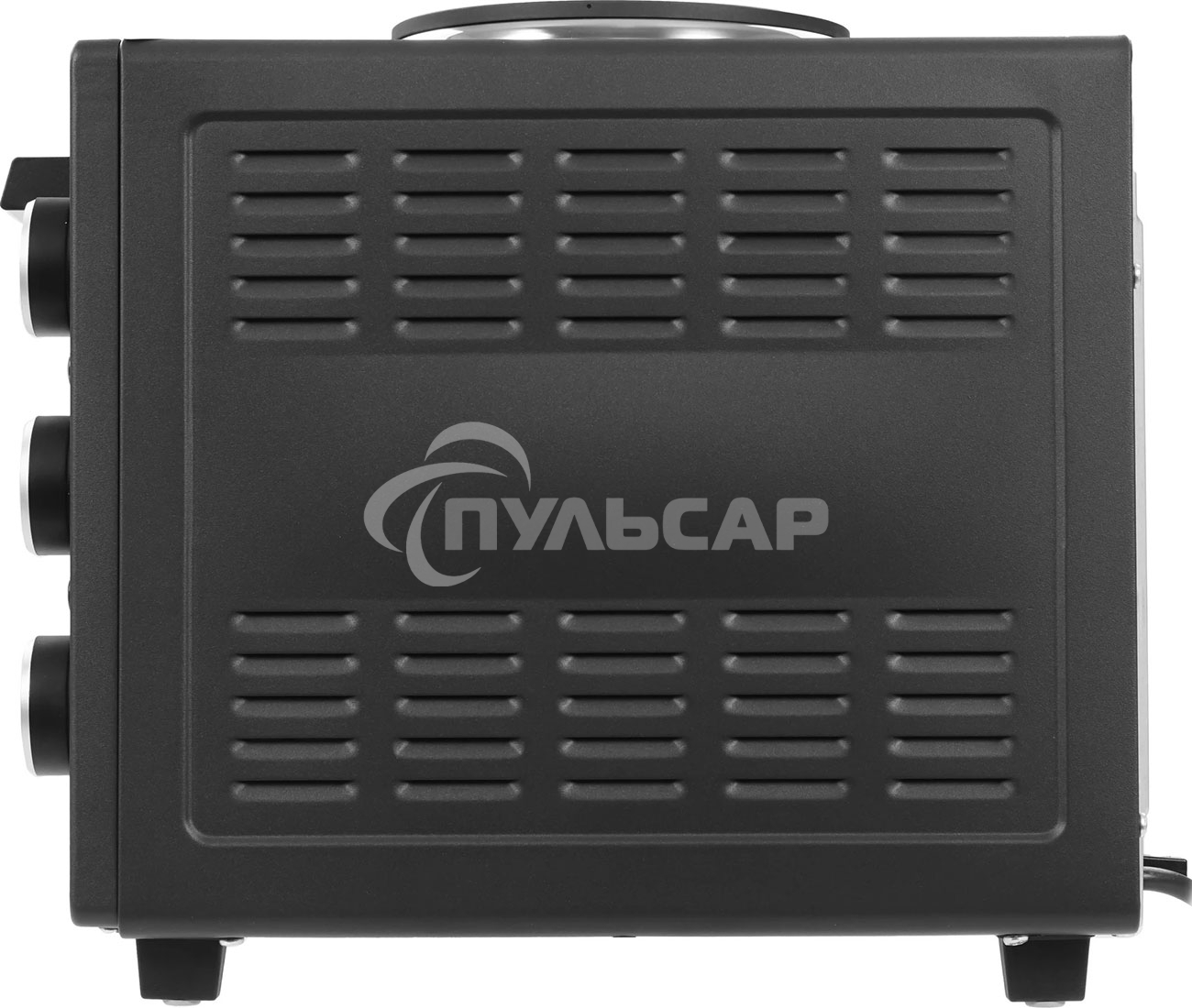 Мини-печь ARDO MO3831HPA2