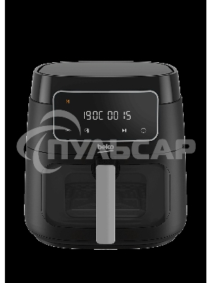 Аэрогриль Beko FRL 3374 B 8916103200