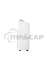 Осушитель Neoclima ND-20SL