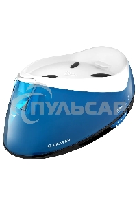 Паровая станция BRAYER BR4150