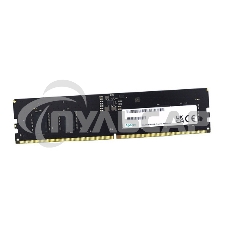 Оперативная память Apacer, DDR5, 8Gb (1x8Gb), 4800MHz, CL40, DIMM, RTL