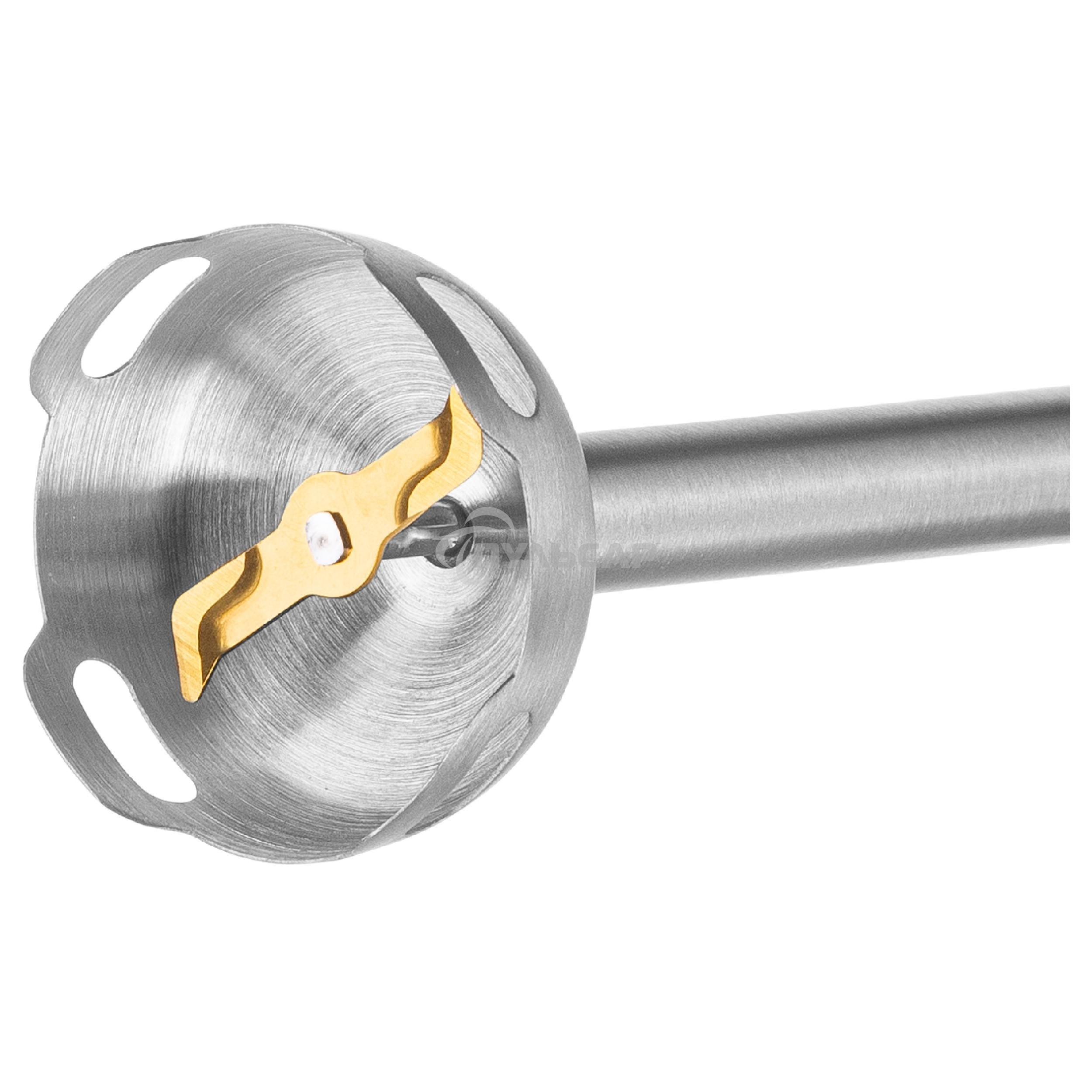 Блендер погружной Korting KHB 0321 X