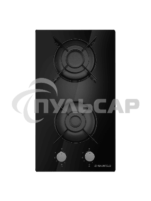 Газовая варочная панель Maunfeld EGHG.32.1EB/G