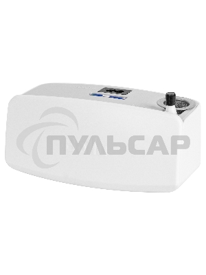 Насос дренажный Ballu CondiPump DC Tank Pro (моноблочный, 18 л/ч)