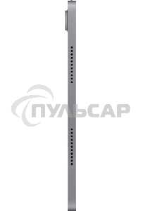 Планшет Huawei MatePad SE LTE 53014AYL 11