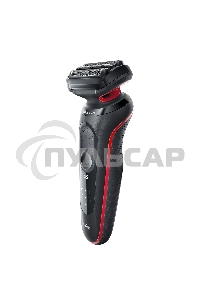 Электробритва Braun 51-R1000s