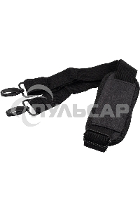 Сумка для ноутбука 15.6