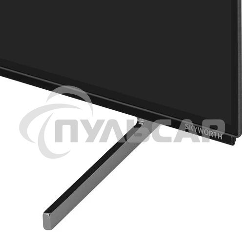 Телевизор Skyworth 65