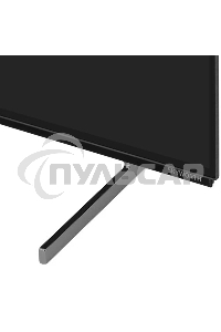 Телевизор Skyworth 65